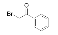 0b1136e31dec53ff5cd2d37912fc0c6.png